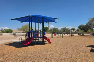 18466 N 5th Ave, Phoenix, AZ 85023 - Photo 55