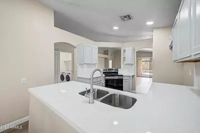 18466 N 5th Avenue, Phoenix, AZ 85023 - Photo 17