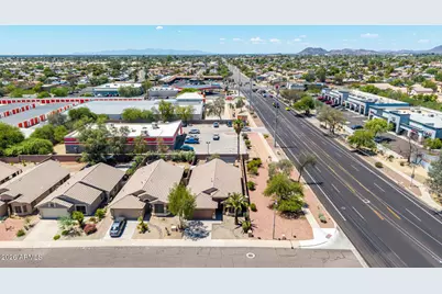 18466 N 5th Avenue, Phoenix, AZ 85023 - Photo 45