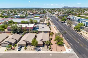 18466 N 5th Ave, Phoenix, AZ 85023 - Photo 45