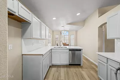 18466 N 5th Avenue, Phoenix, AZ 85023 - Photo 15