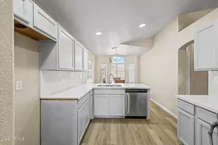 18466 N 5th Ave, Phoenix, AZ 85023 - Photo 15