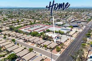 18466 N 5th Ave, Phoenix, AZ 85023 - Photo 49
