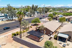 18466 N 5th Ave, Phoenix, AZ 85023 - Photo 43