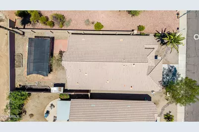 18466 N 5th Avenue, Phoenix, AZ 85023 - Photo 41