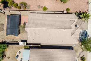 18466 N 5th Ave, Phoenix, AZ 85023 - Photo 41