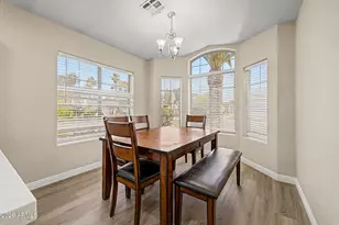 18466 N 5th Ave, Phoenix, AZ 85023 - Photo 13