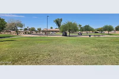 18466 N 5th Avenue, Phoenix, AZ 85023 - Photo 57