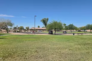 18466 N 5th Ave, Phoenix, AZ 85023 - Photo 57