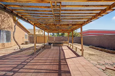 18466 N 5th Avenue, Phoenix, AZ 85023 - Photo 35