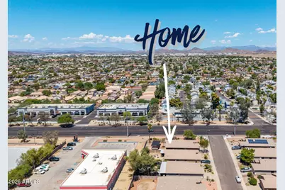 18466 N 5th Avenue, Phoenix, AZ 85023 - Photo 47