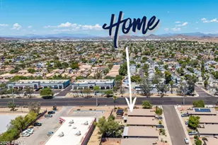 18466 N 5th Ave, Phoenix, AZ 85023 - Photo 47