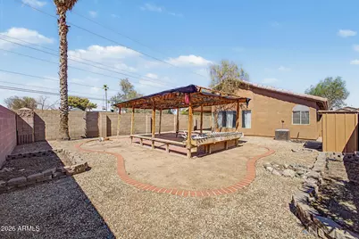 18466 N 5th Avenue, Phoenix, AZ 85023 - Photo 37