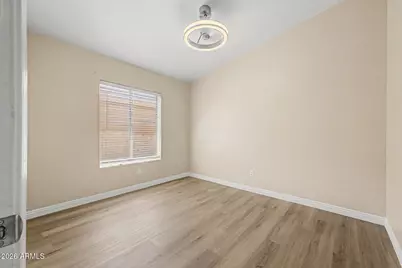 18466 N 5th Avenue, Phoenix, AZ 85023 - Photo 29