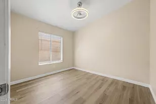 18466 N 5th Ave, Phoenix, AZ 85023 - Photo 29