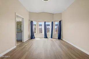18466 N 5th Ave, Phoenix, AZ 85023 - Photo 21