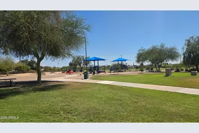 18466 N 5th Avenue, Phoenix, AZ 85023 - Photo 61