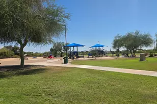 18466 N 5th Ave, Phoenix, AZ 85023 - Photo 61