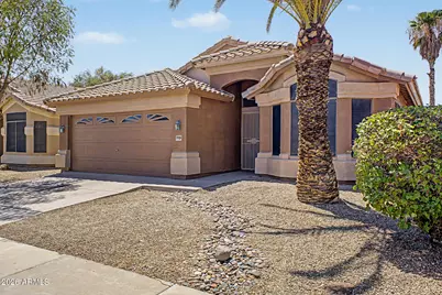 18466 N 5th Avenue, Phoenix, AZ 85023 - Photo 3