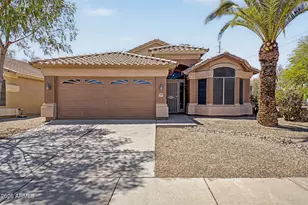 18466 N 5th Ave, Phoenix, AZ 85023 - Photo 1