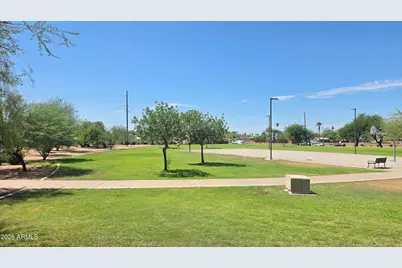 18466 N 5th Avenue, Phoenix, AZ 85023 - Photo 59