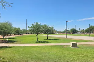 18466 N 5th Ave, Phoenix, AZ 85023 - Photo 59