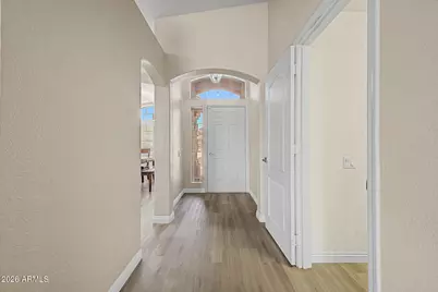 18466 N 5th Avenue, Phoenix, AZ 85023 - Photo 5