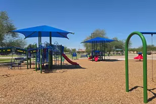 18466 N 5th Ave, Phoenix, AZ 85023 - Photo 53