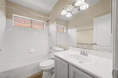 18466 N 5th Avenue, Phoenix, AZ 85023 - Photo 31