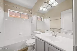 18466 N 5th Ave, Phoenix, AZ 85023 - Photo 31
