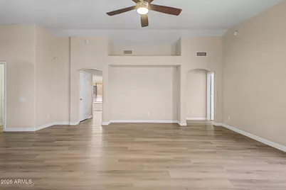18466 N 5th Avenue, Phoenix, AZ 85023 - Photo 11
