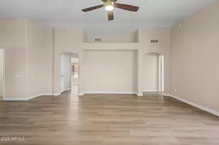 18466 N 5th Ave, Phoenix, AZ 85023 - Photo 11