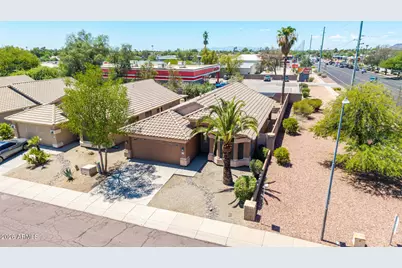 18466 N 5th Avenue, Phoenix, AZ 85023 - Photo 39