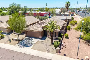 18466 N 5th Ave, Phoenix, AZ 85023 - Photo 39