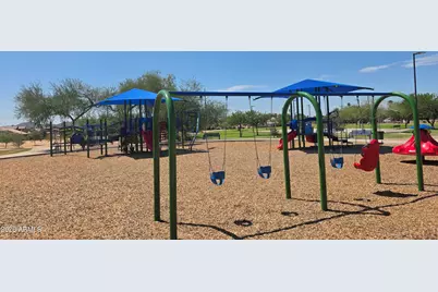 18466 N 5th Avenue, Phoenix, AZ 85023 - Photo 51