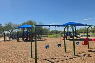 18466 N 5th Ave, Phoenix, AZ 85023 - Photo 51