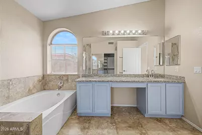18466 N 5th Avenue, Phoenix, AZ 85023 - Photo 23