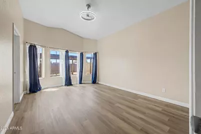 18466 N 5th Avenue, Phoenix, AZ 85023 - Photo 19