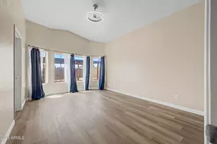 18466 N 5th Ave, Phoenix, AZ 85023 - Photo 19