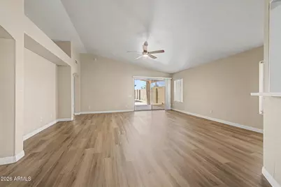 18466 N 5th Avenue, Phoenix, AZ 85023 - Photo 7
