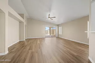 18466 N 5th Ave, Phoenix, AZ 85023 - Photo 7