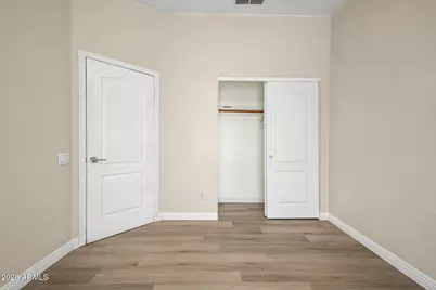 18466 N 5th Avenue, Phoenix, AZ 85023 - Photo 27