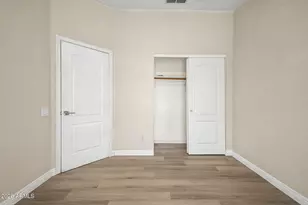 18466 N 5th Ave, Phoenix, AZ 85023 - Photo 27