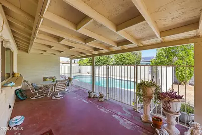 11251 N 50th Drive, Glendale, AZ 85304 - Photo 27