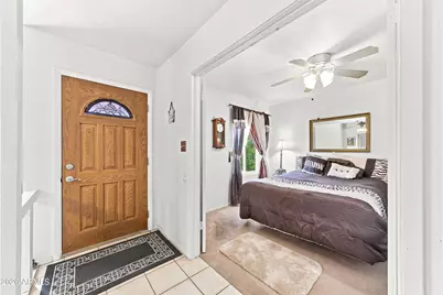11251 N 50th Drive, Glendale, AZ 85304 - Photo 5