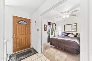 11251 N 50th Dr, Glendale, AZ 85304 - Photo 5
