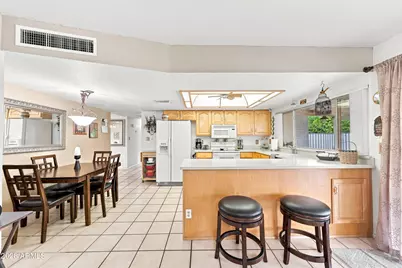 11251 N 50th Drive, Glendale, AZ 85304 - Photo 23