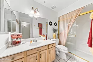 11251 N 50th Dr, Glendale, AZ 85304 - Photo 11