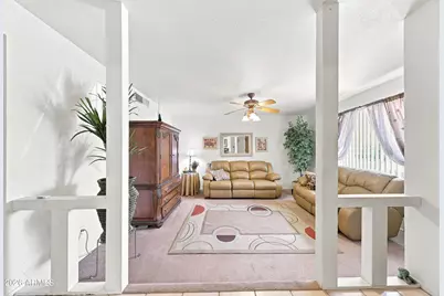 11251 N 50th Drive, Glendale, AZ 85304 - Photo 3