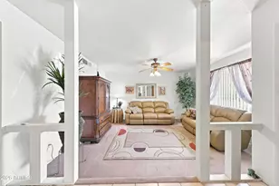11251 N 50th Dr, Glendale, AZ 85304 - Photo 3